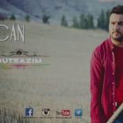 BAŞKENTLİ İBOCAN DUTSAZIM AŞK MÜZİK 2014
