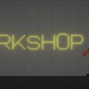 Гайд Как выложить моды в Workshop Мелон Плей граунд