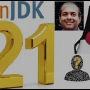 Java 21 Live Code Demo Feature Unnamed Patterns And Variables