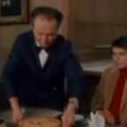 Carl Sagan If You Wish To Make An Apple Pie From Scratch You Must First Invent The Universe
