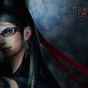 Bayonetta Mysterious Destiny Prototype