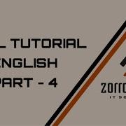 Part 4 HTML Quotation Elements Explained Blockquote Q Tag Abbr And More Zorrow Tech
