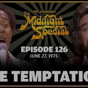 Ep 126 The Midnight Special Episode June 27 1975