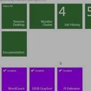 Hadoop MapReduce Fundamentals 3 Of 5