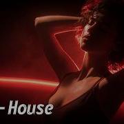Best Of Deep House Deep Feeling Mix 2026 Progressive House 42