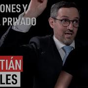 Private Equity VC Y Crisis Latinoamericanas Sebastián Miralles Director De Tempest Capital