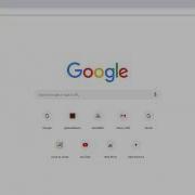 How To Write And Run The Ant Script Or Web Application