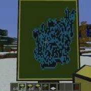 ComputerCraft Langton A Randomised Fractal Wallpaper Generator