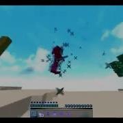 Render Test V6 60FPS Mp4