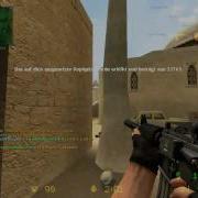FREE CSS AIMBOT 100 GAMEPLAY DL LINK