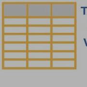 Javascript How To Get HTML Table Column Minimum Value In JS With Source Code