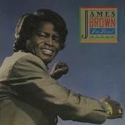 James Brown 1988 No Static The 8 Minute Full Force Def Mix