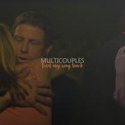 Multicouples Find My Way Back V4AC