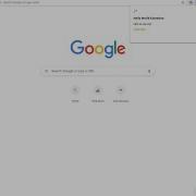 How To Create Chrome Extension Using HTML CSS JS With Complete Explanation And Sample Code