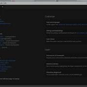 How To Install A Live Server Easy To Use Easy To Installing
