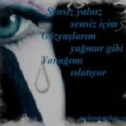 Gokhan Ozen Don Carem