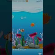 2048 Game In New Version Review Unity C