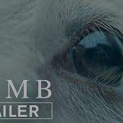 Lamb Official Trailer HD A24
