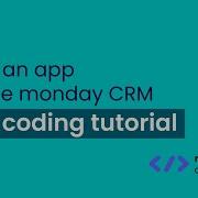 Advanced Development Tutorial Add Cache Codegen And Views To Your App