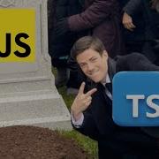 TypeScript Just Got 10x Faster Is This The End Of JavaScript