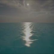 Unreal Engine 5 4 Deep Water Ocean Surface Waves