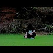 Bones Corduroy Legendado