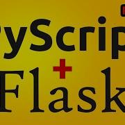 PyScript And Flask Basic PyScript Frontend And DOM Manipulations PyScript Tutorial