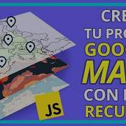 Resumen De OpenLayers Construye MAPAS A MEDIDA Con Esta Librería JS OpenSource