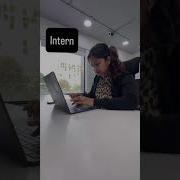 Softwareengineer Developer Dev Memesprogramação Programaçãomemes Devmaycry Cassiodeveloper