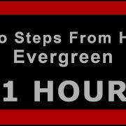 Two Steps From Hell Evergreen 1 HOUR LOOP