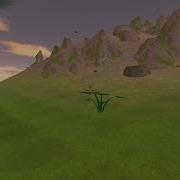 Stranded 2 Windows Game 2007