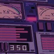 Sibelcan Padişah Slowed Reverb
