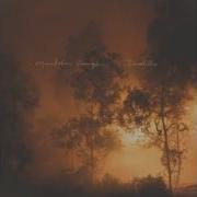 Watchhouse Echo Official Audio