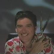 Opening To The Whole Nine Yards 2000 VHS