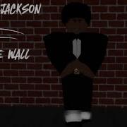 Don T Stop Til U Get Enough Roblox Music Video Foryou Michaeljackson Fyp V Viral