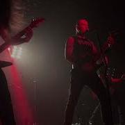 Dead Congregation Promulgation Of The Fall Only Ashes Remain Live Traffic Roma