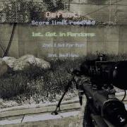 Get In Randoms Vs I 1v1 For Fun 2 0