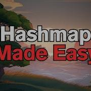 Everything You Need To Know About HashMaps In Python Beginner To Pro