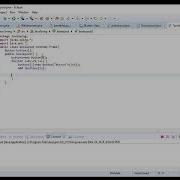 86 Java BoxLayout