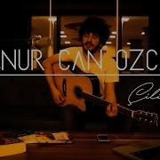 Onur Can Özcan Çilingir
