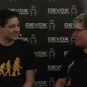 Java Security With James McGivern