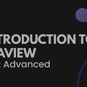 An Introduction To Dataview Part 2