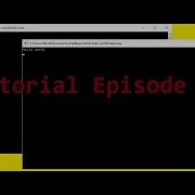 Small Basic Tutorial Episode 1