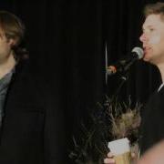 Jared And Jensen On The French Mistake