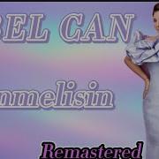 Dönmelisin Sibel Can