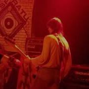 Hood5six Nosferatu 4 8 2022 Saint Vitus Bar Brooklyn NY