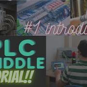 PLC Fiddle 1 Pengenalan