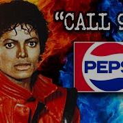 Michael Jackson S Hair Caught On Fire The Pepsi Accident