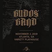 The Budos Band 4K LIVE FULL SET Variety Playhouse Atlanta 11 2 19