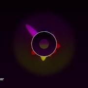 Voyage Hyper